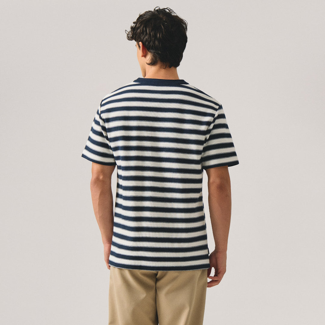 994408-Navy Blue (2).jpg