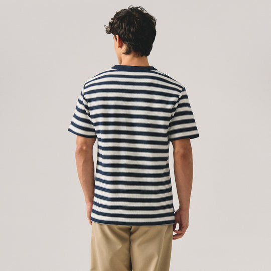 994408-Navy Blue (2).jpg