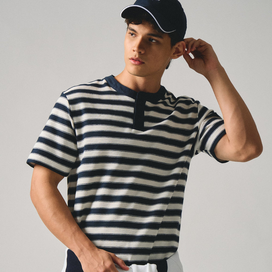 994408-Navy Blue (3).jpg