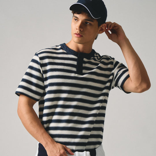 994408-Navy Blue (3).jpg