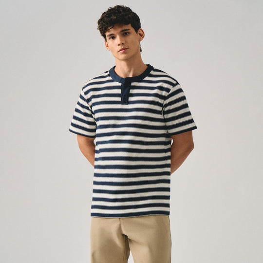 994408-Navy Blue (4).jpg