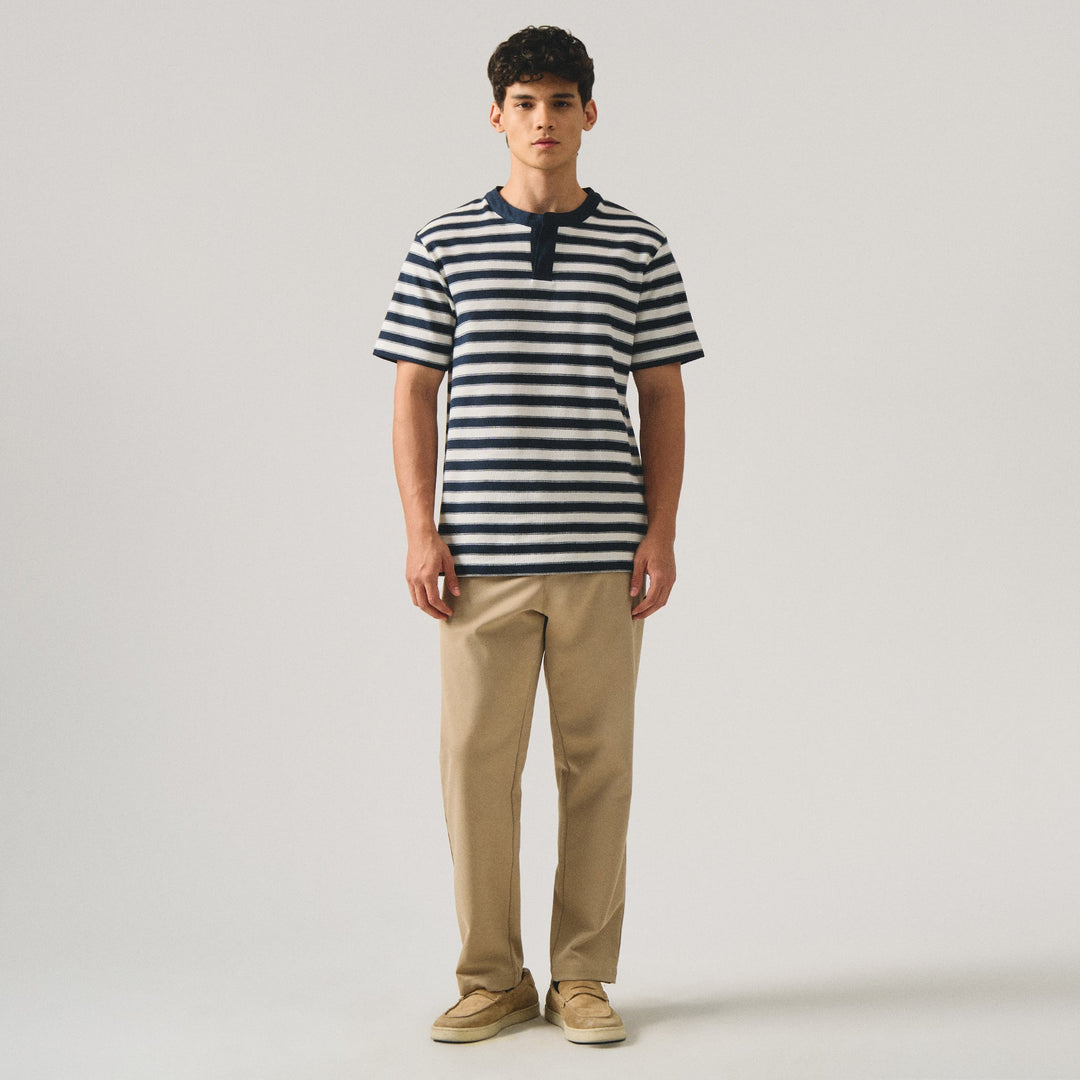 994408-Navy Blue (5).jpg
