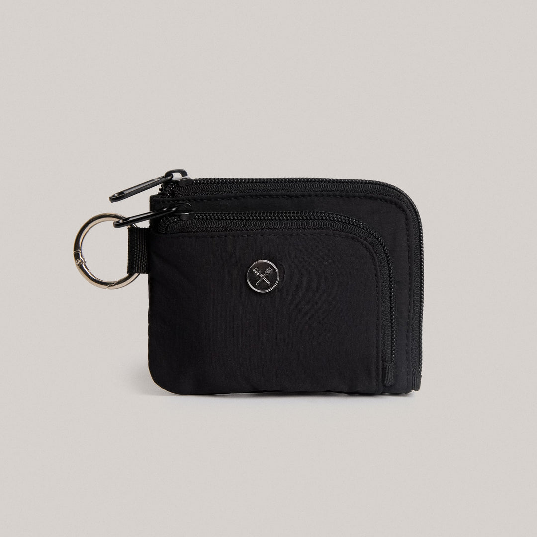 994411-Black (1).jpg
