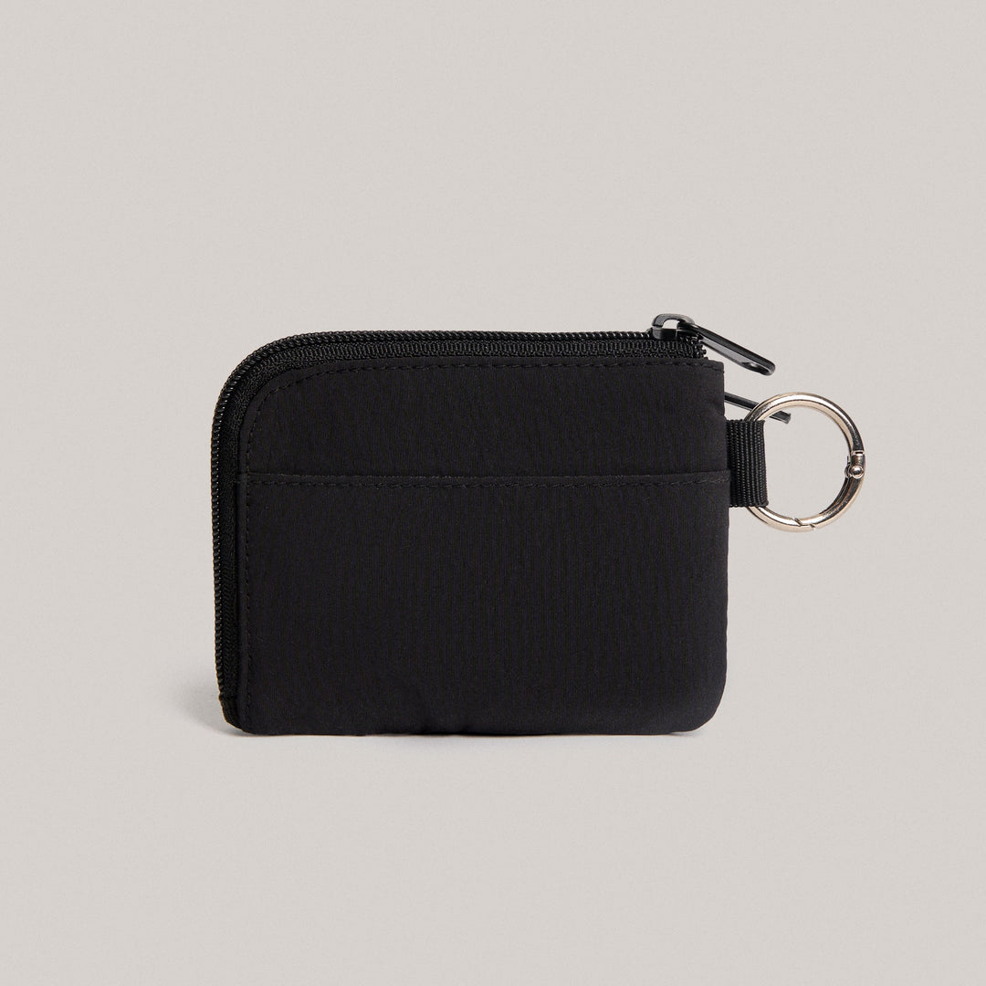994411-Black (3).jpg