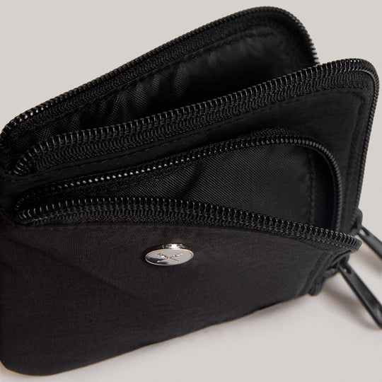 994411-Black (4).jpg