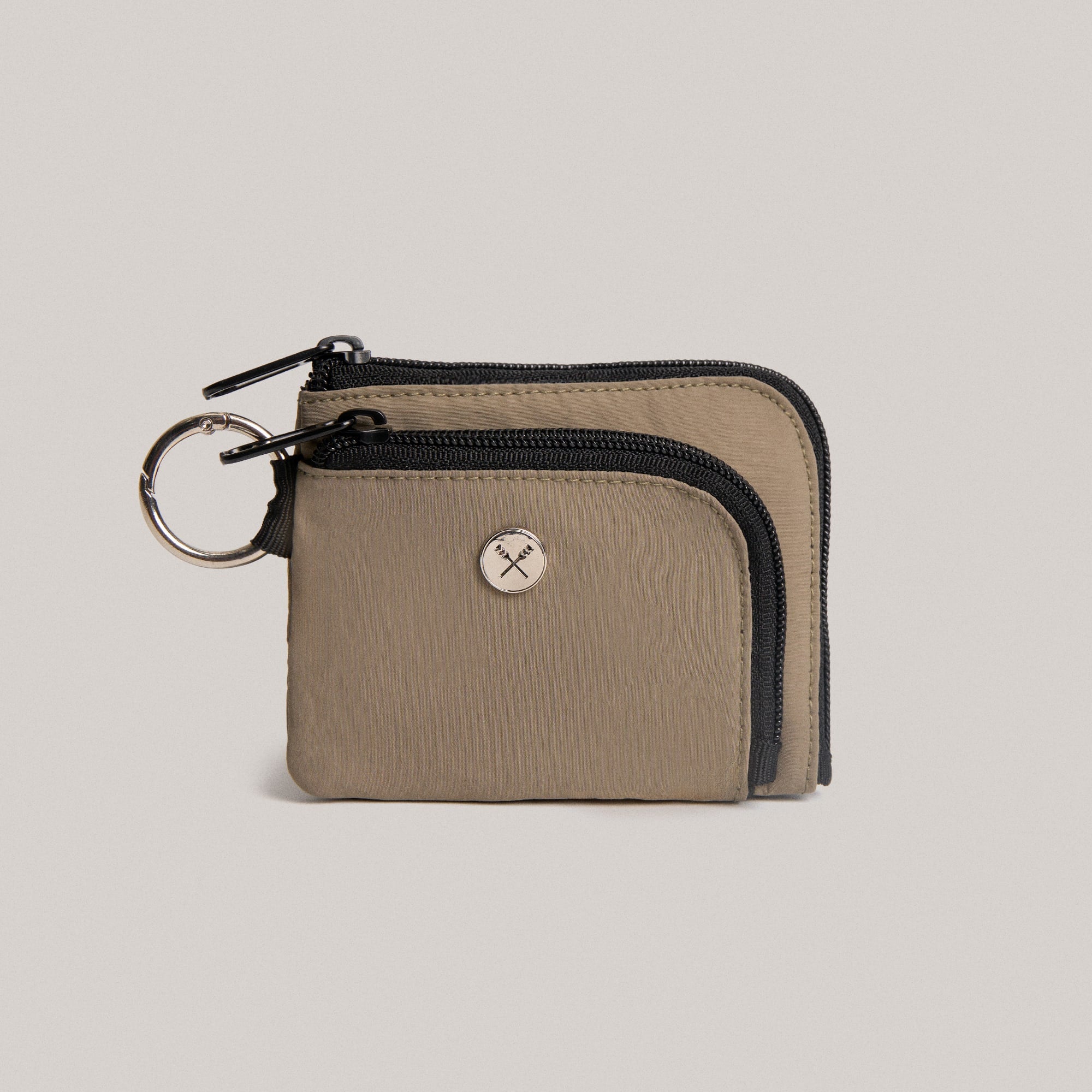 994411-Taupe (1).jpg