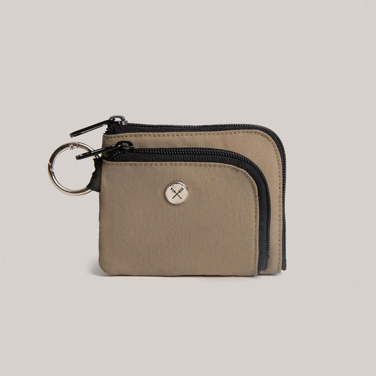 994411-Taupe (1).jpg