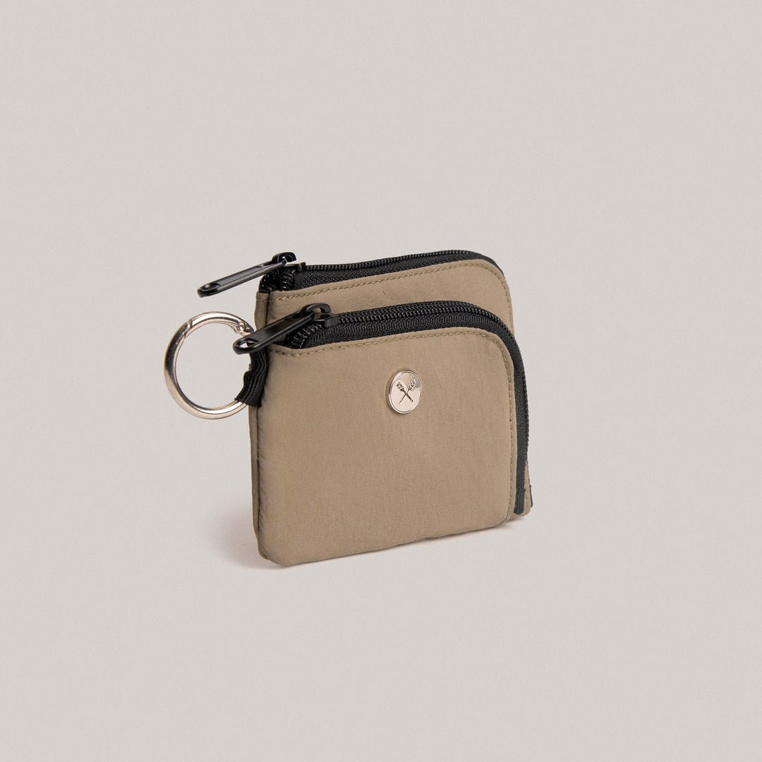 994411-Taupe (2).jpg
