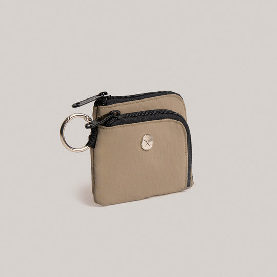 994411-Taupe (2).jpg