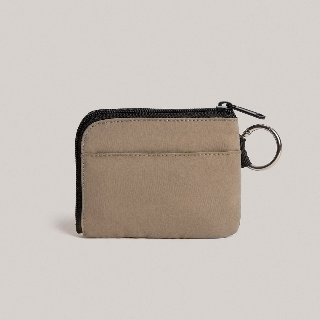 994411-Taupe (3).jpg