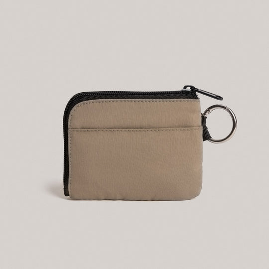 994411-Taupe (3).jpg