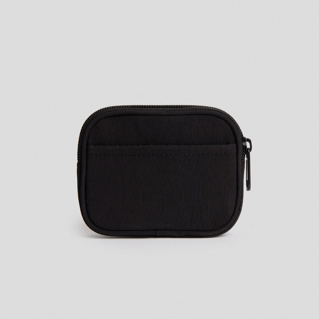994412-Black (1).jpg