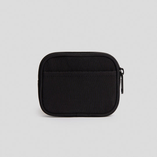 994412-Black (1).jpg