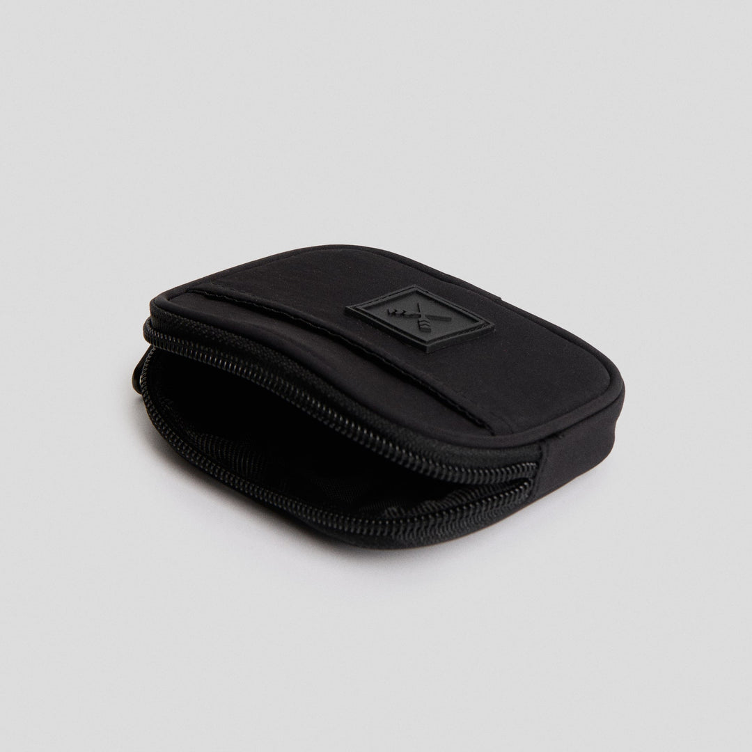 994412-Black (3).jpg