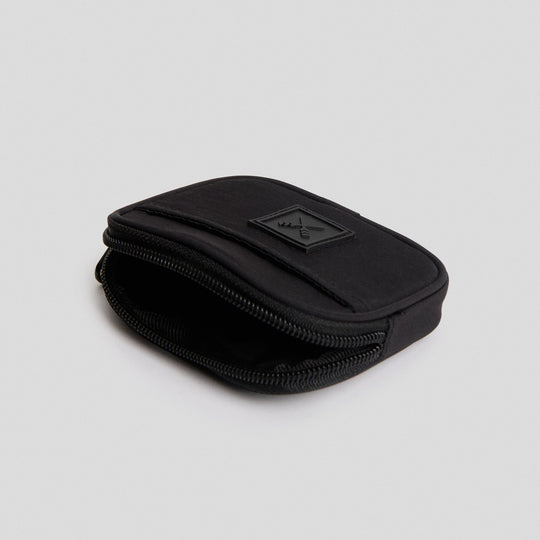994412-Black (3).jpg