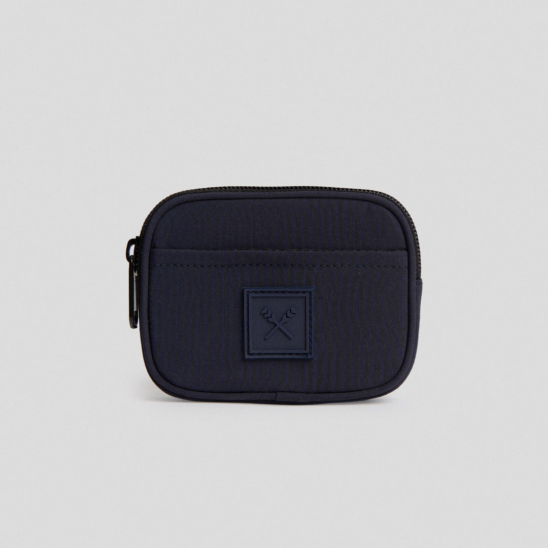 994412-Navy Blue (1).jpg