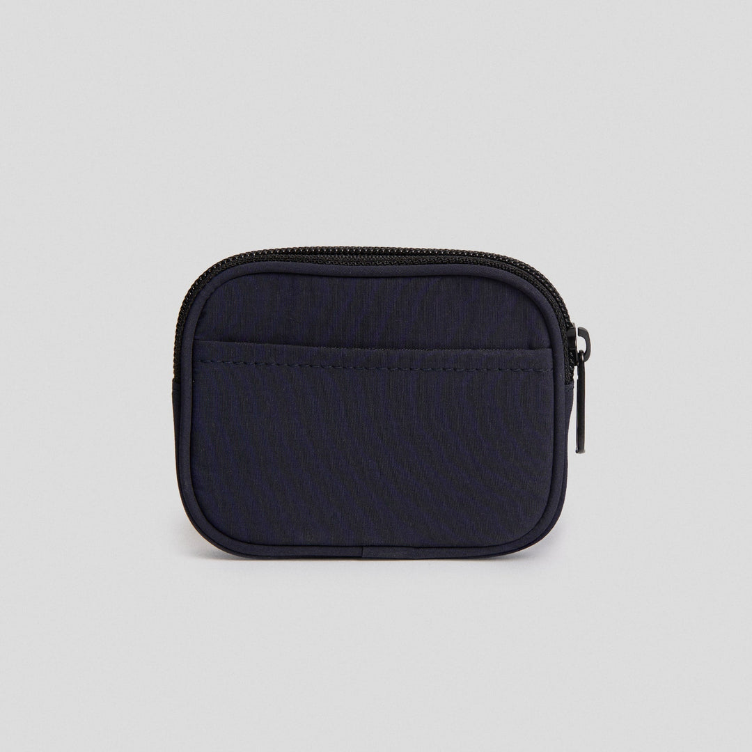 994412-Navy Blue (2).jpg
