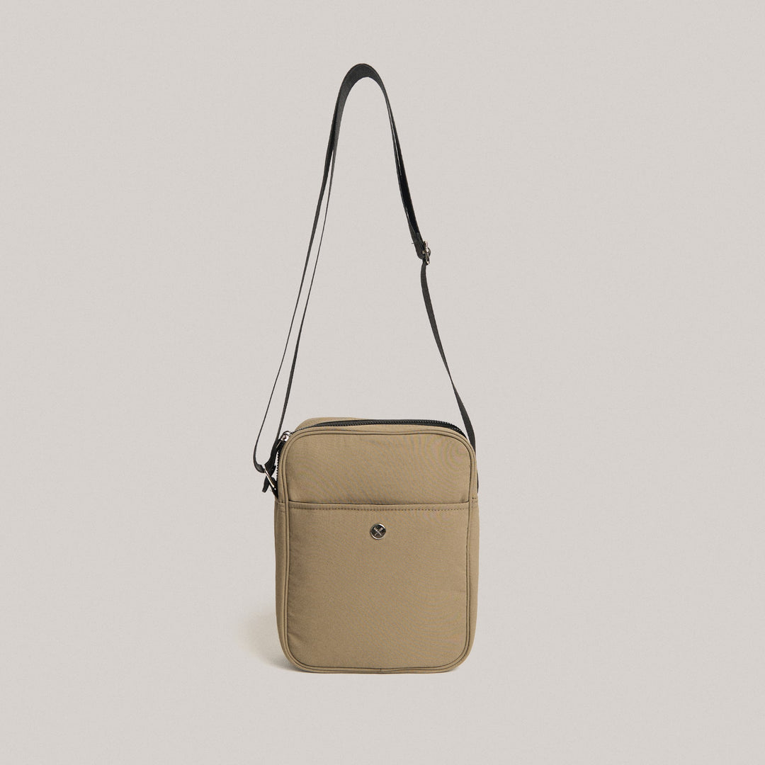 994413-Dark Taupe (1).jpg