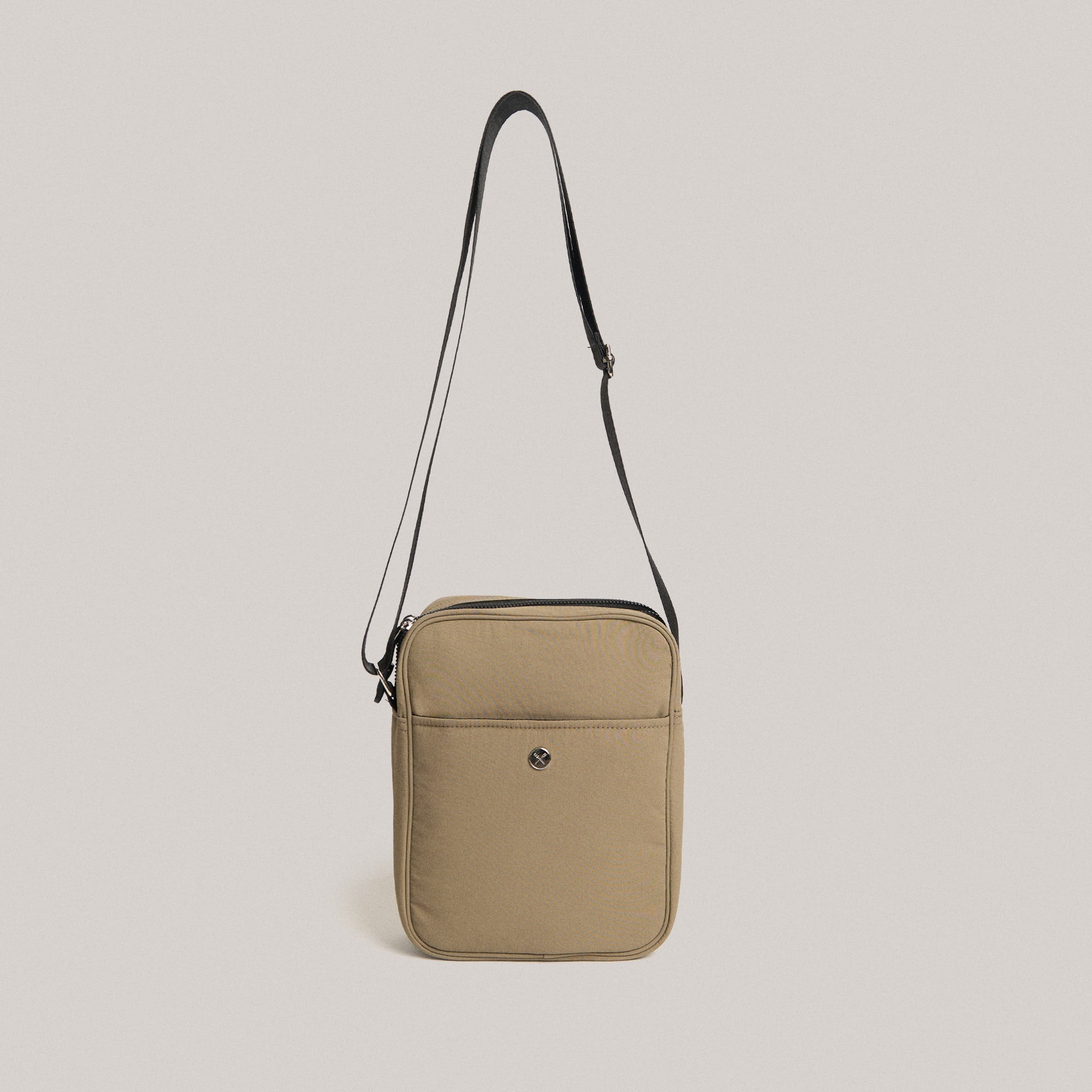 994413-Dark Taupe (1).jpg