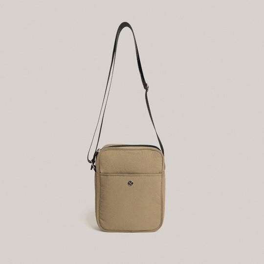 994413-Dark Taupe (1).jpg