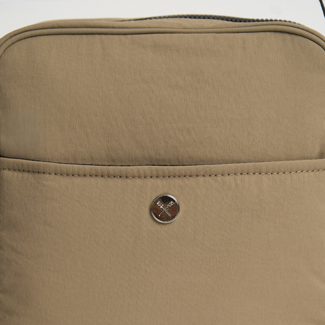 994413-Dark Taupe (2).jpg