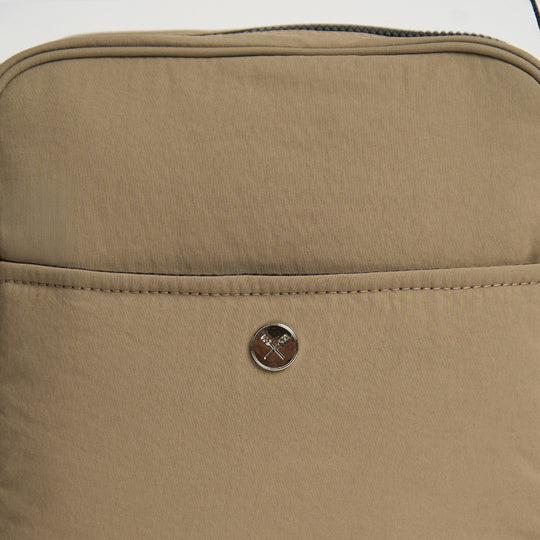 994413-Dark Taupe (2).jpg