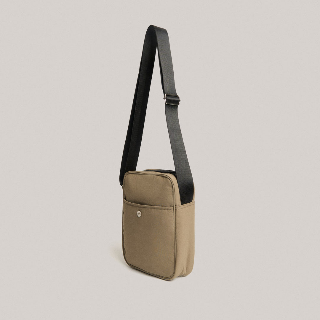 994413-Dark Taupe (3).jpg