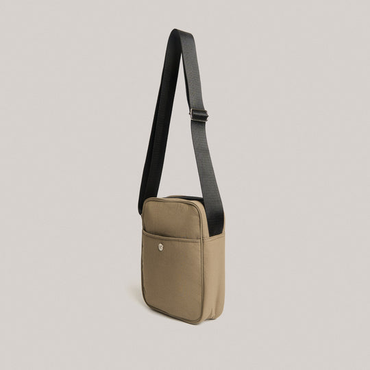 994413-Dark Taupe (3).jpg