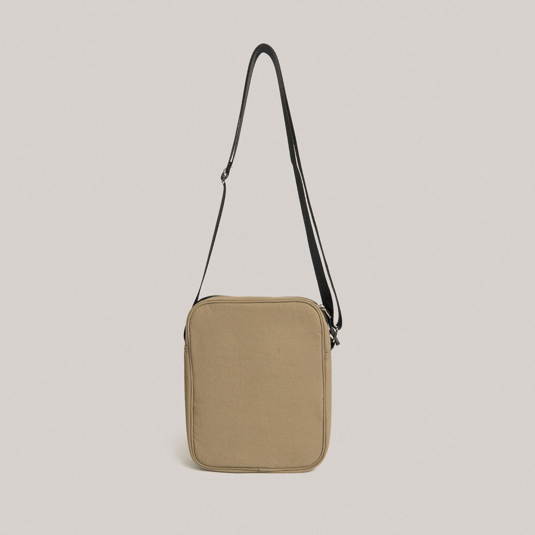 994413-Dark Taupe (4).jpg