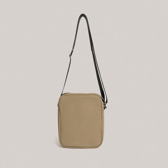 994413-Dark Taupe (4).jpg