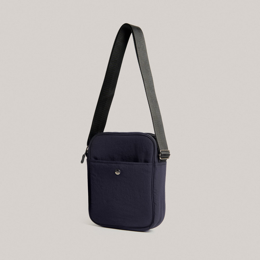 994413-Navy Blue (2).jpg