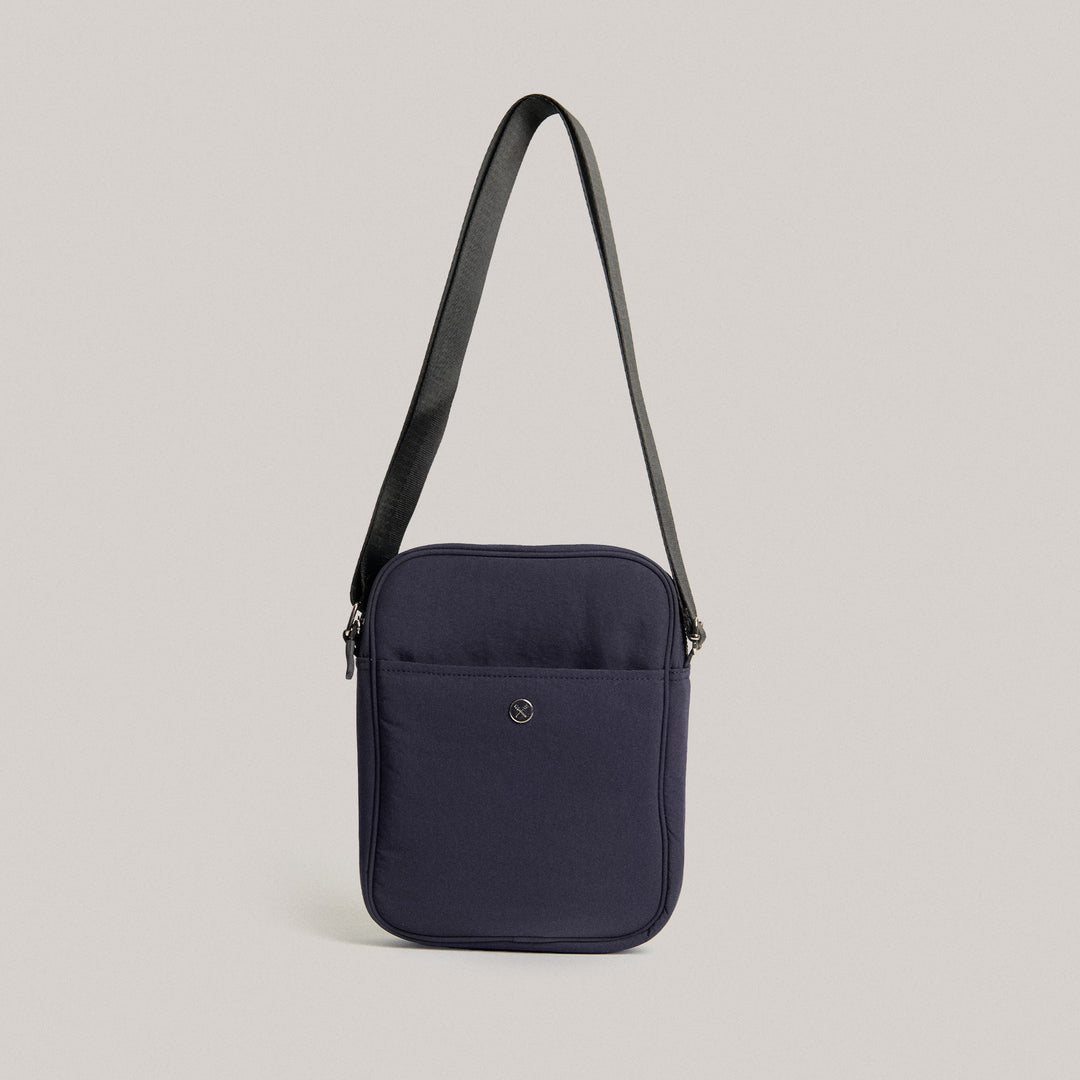 994413-Navy Blue (3).jpg