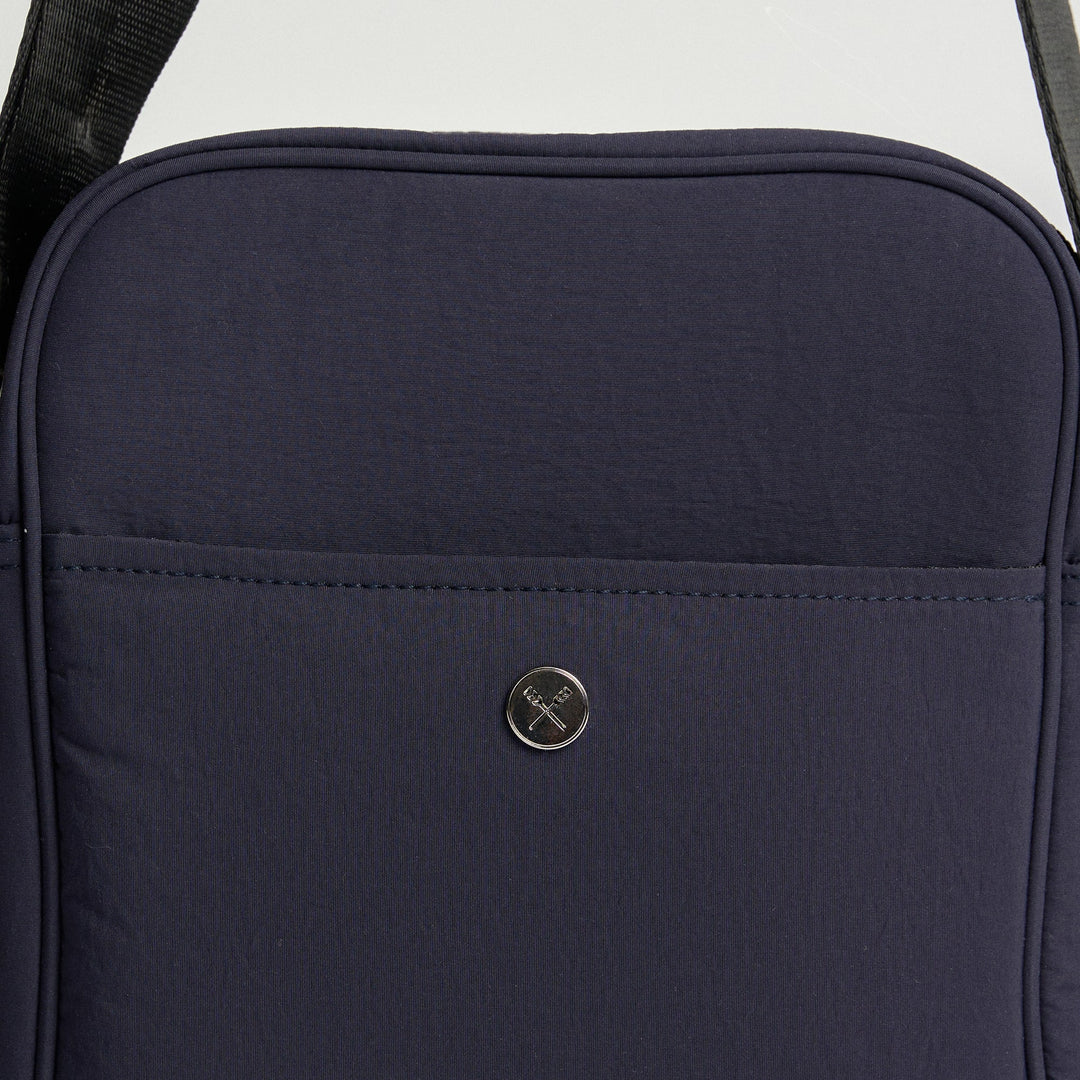 994413-Navy Blue (4).jpg