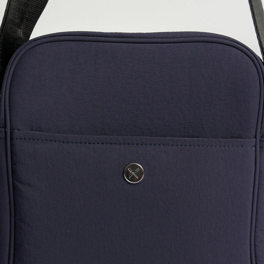 994413-Navy Blue (4).jpg