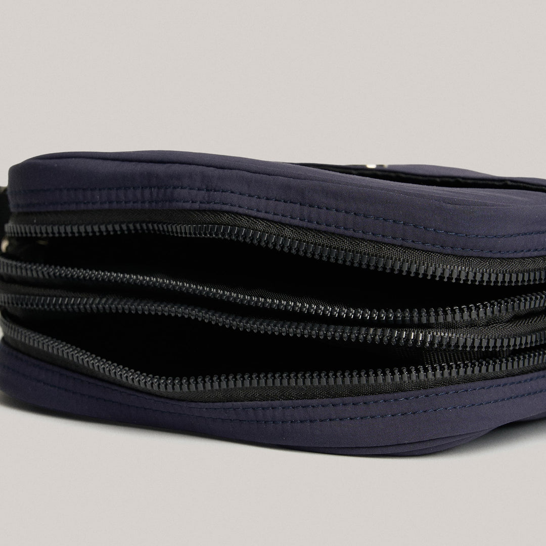 994413-Navy Blue (5).jpg