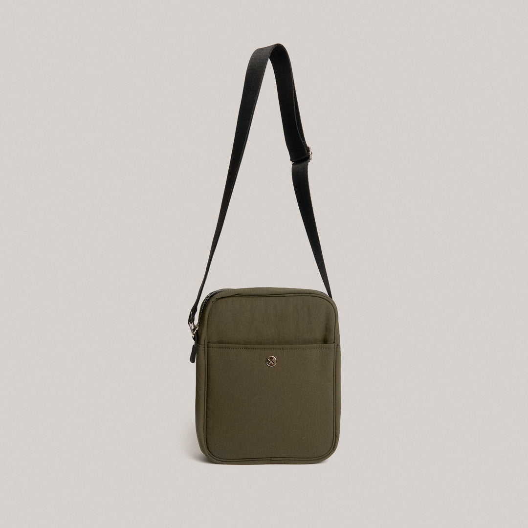 994413-Olive (1).jpg