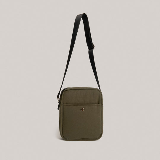 994413-Olive (1).jpg