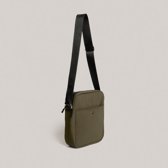 994413-Olive (4).jpg