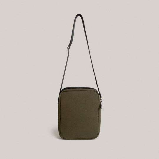 994413-Olive (5).jpg