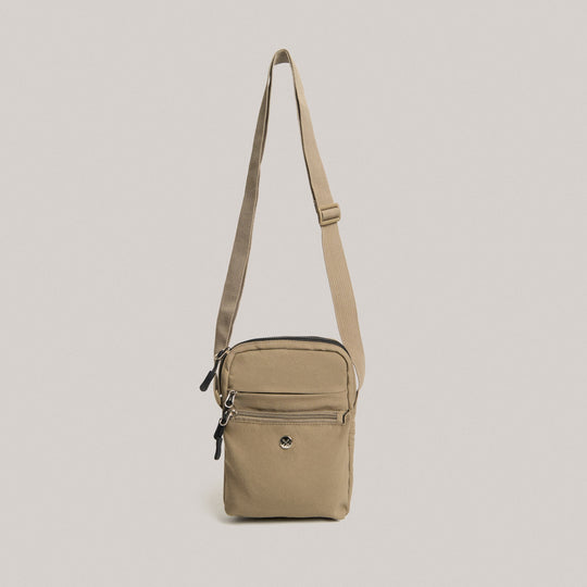 994414-Dark Taupe (1).jpg