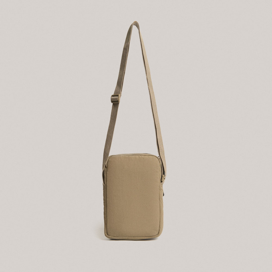 994414-Dark Taupe (4).jpg