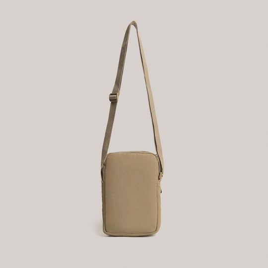 994414-Dark Taupe (4).jpg