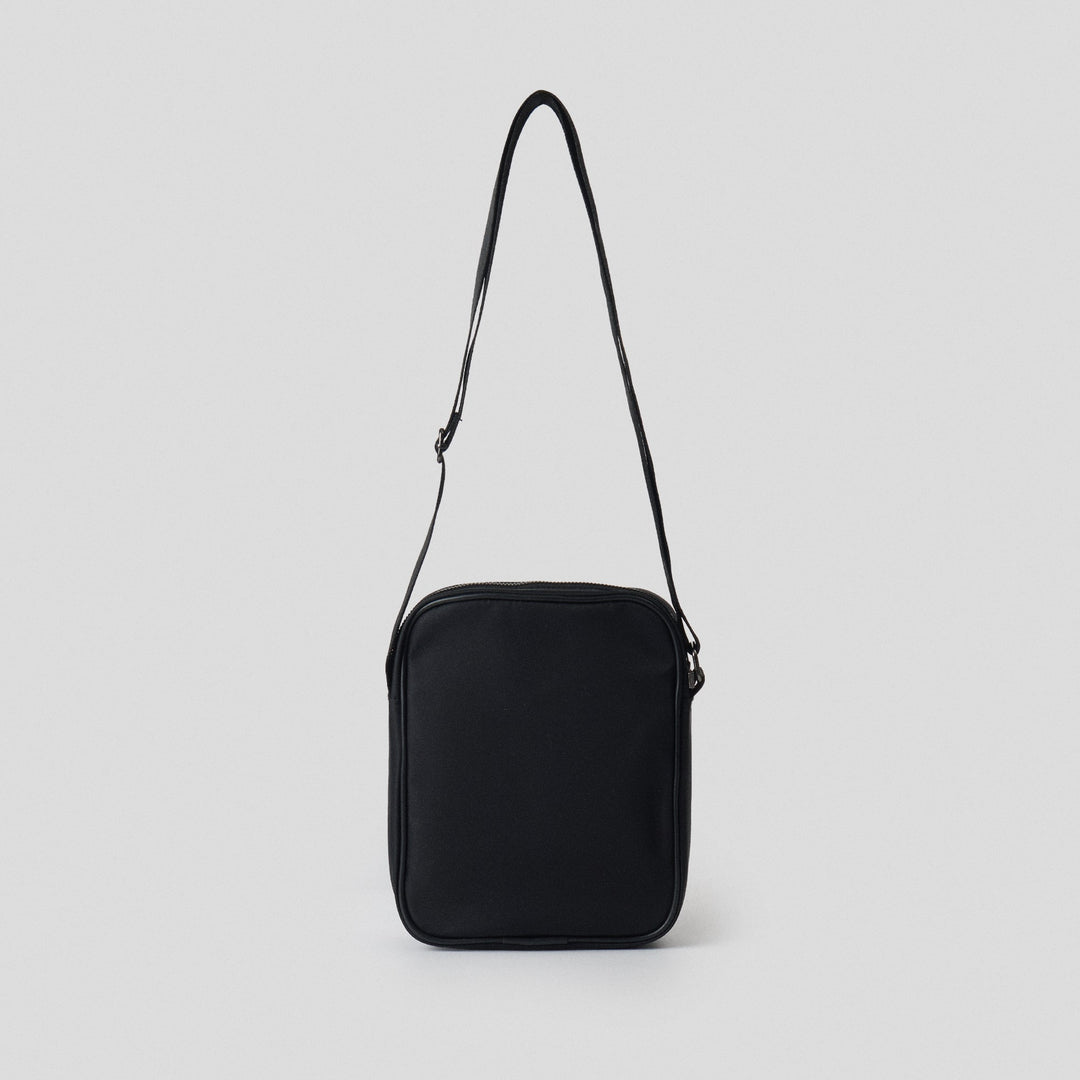 994415-Black (1).jpg