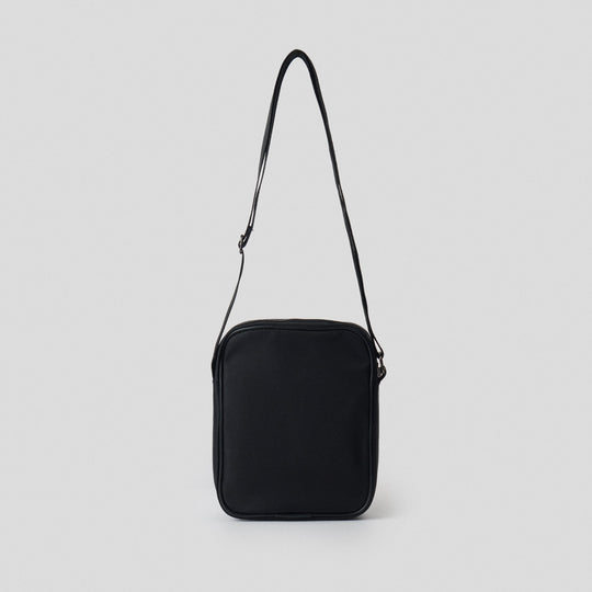 994415-Black (1).jpg