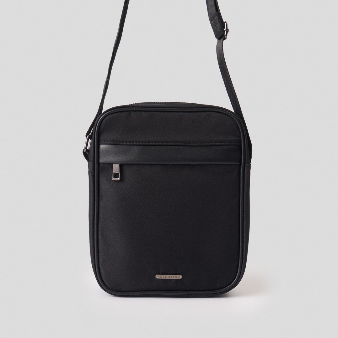 994415-Black (2).jpg