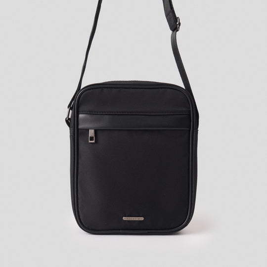 994415-Black (2).jpg