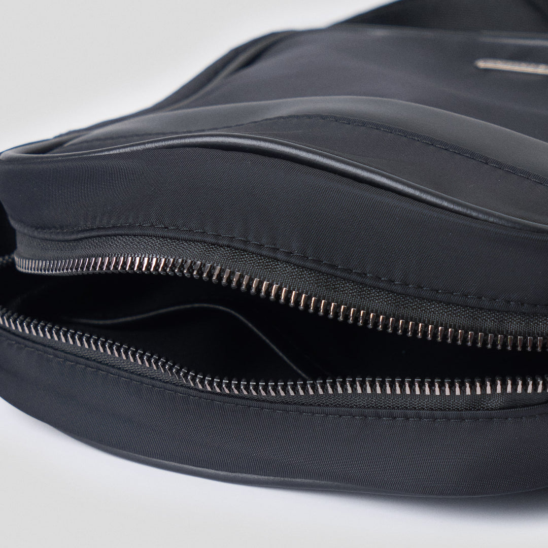 994415-Black (3).jpg