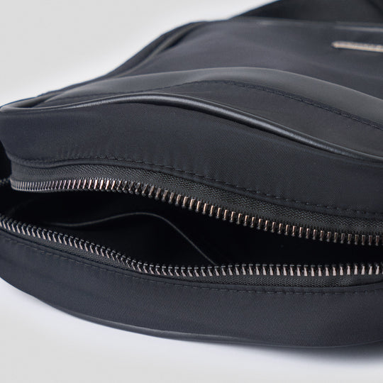 994415-Black (3).jpg