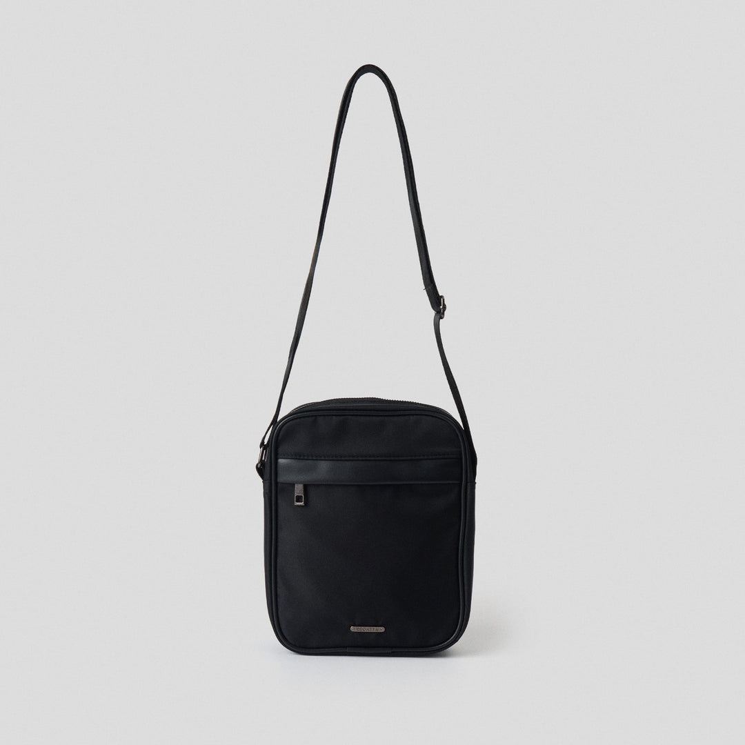 994415-Black (4).jpg