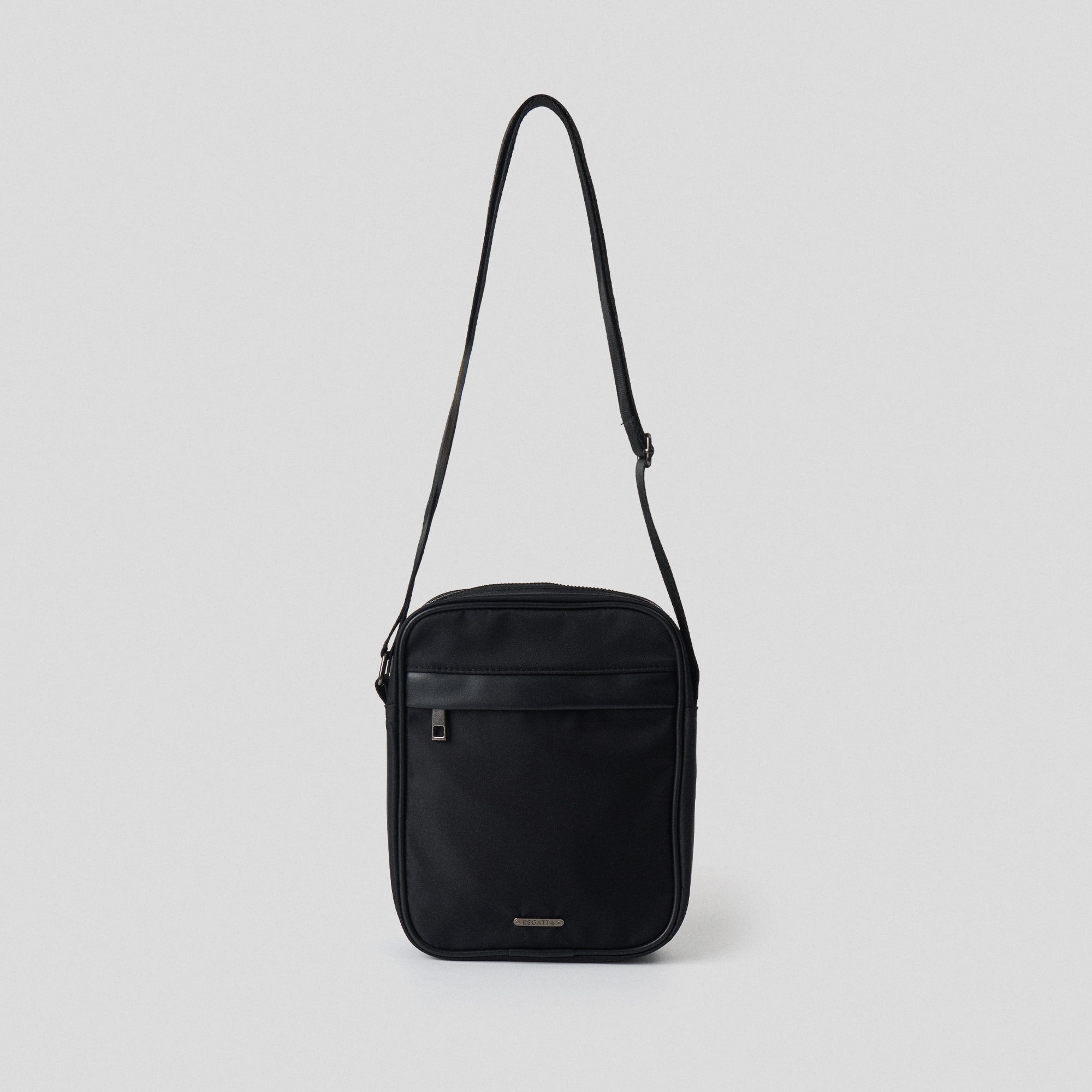 994415-Black (4).jpg